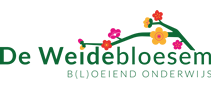 De Weidebloesem